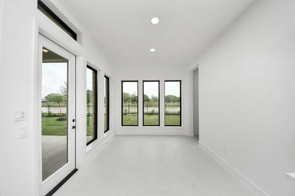 8706 Incandesce Rise Drive Richmond, TX 77406