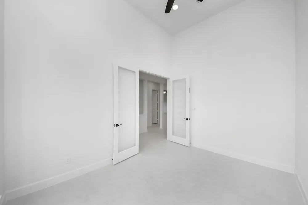 8706 Incandesce Rise Drive Richmond, TX 77406