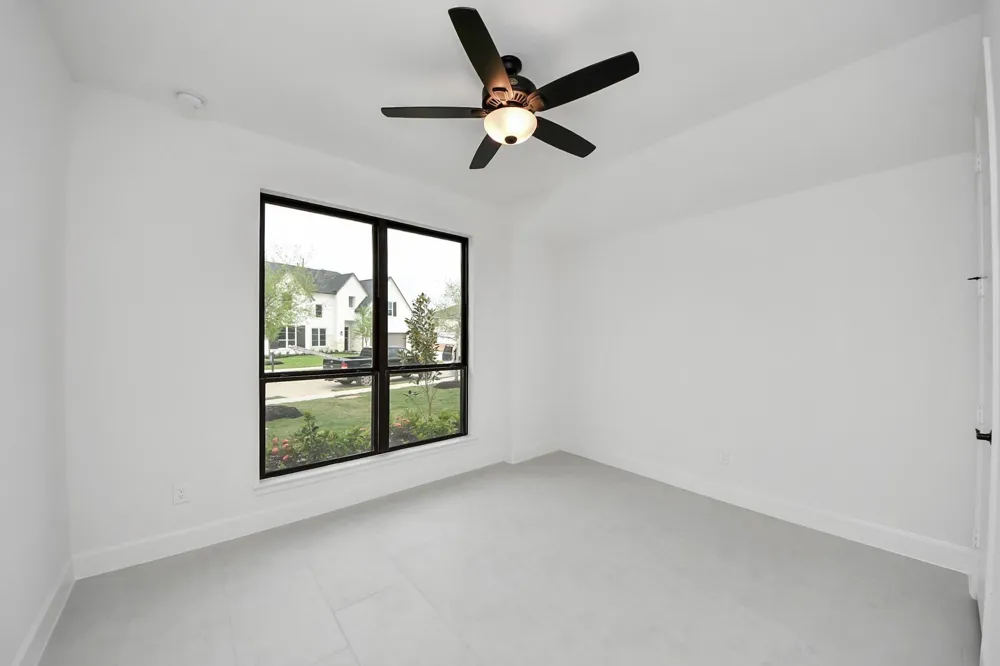 8706 Incandesce Rise Drive Richmond, TX 77406