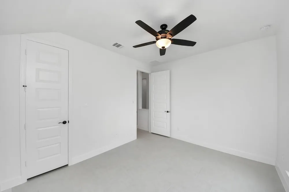 8706 Incandesce Rise Drive Richmond, TX 77406