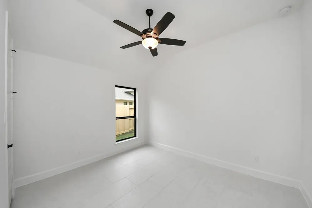 8706 Incandesce Rise Drive Richmond, TX 77406