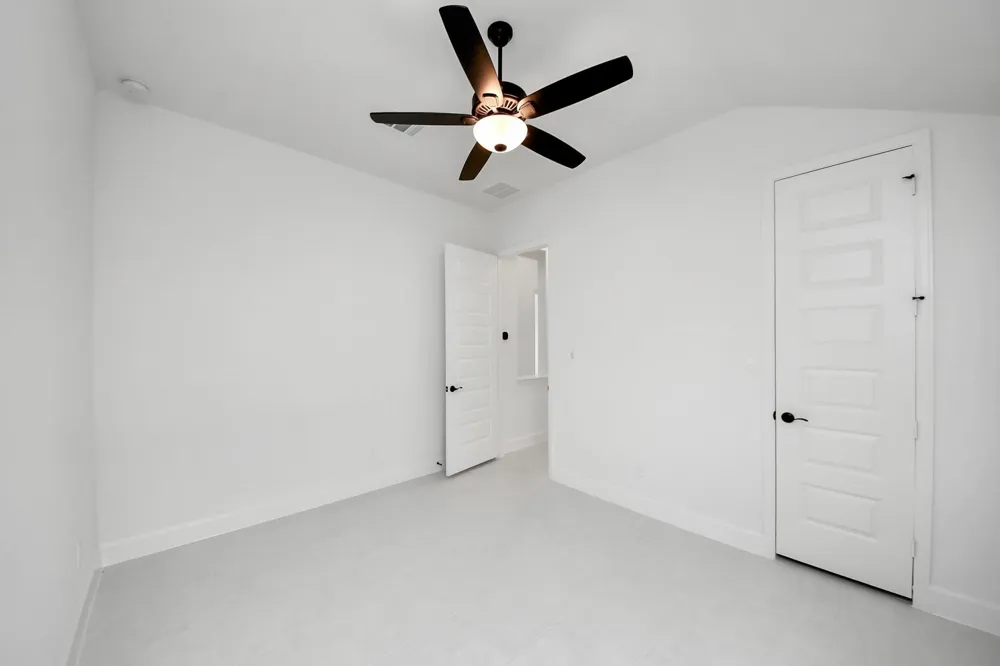8706 Incandesce Rise Drive Richmond, TX 77406
