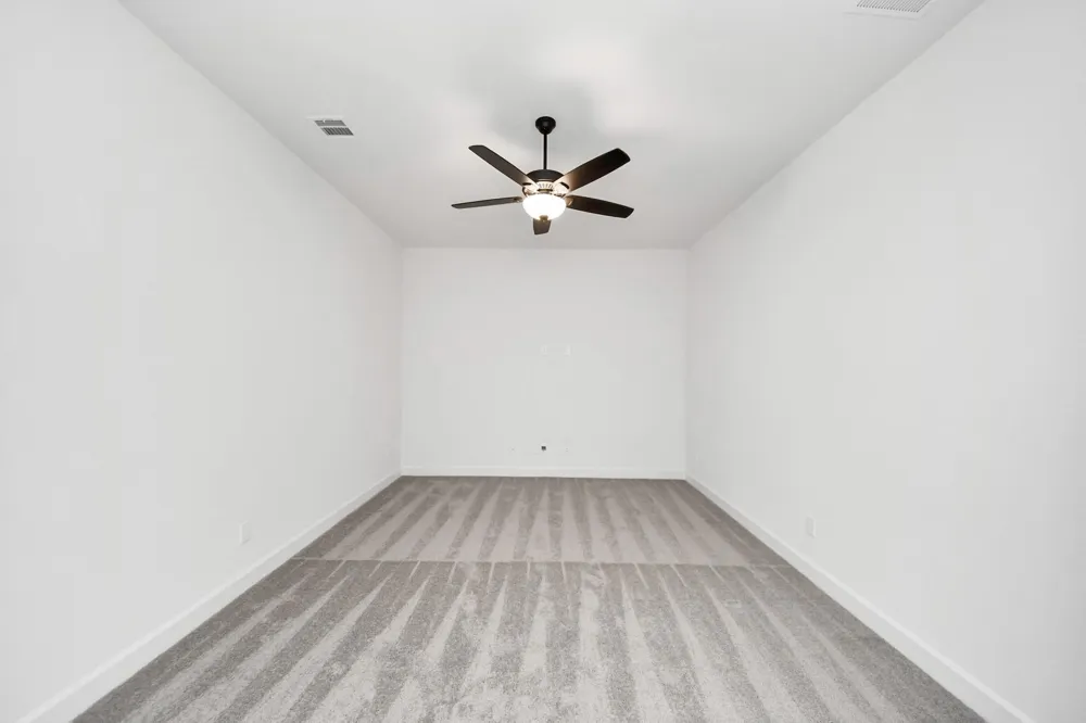 8706 Incandesce Rise Drive Richmond, TX 77406