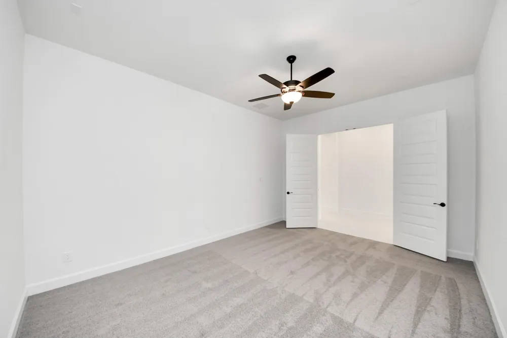 8706 Incandesce Rise Drive Richmond, TX 77406