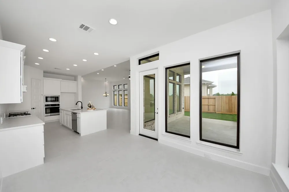 8706 Incandesce Rise Drive Richmond, TX 77406