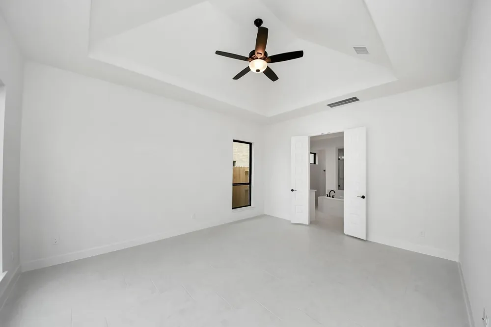 8706 Incandesce Rise Drive Richmond, TX 77406