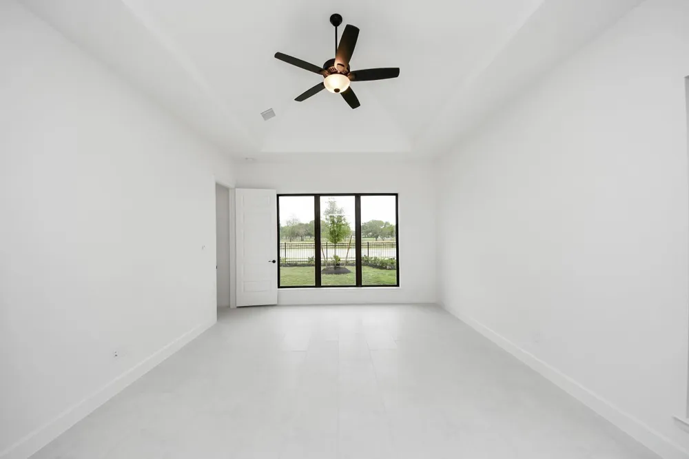 8706 Incandesce Rise Drive Richmond, TX 77406