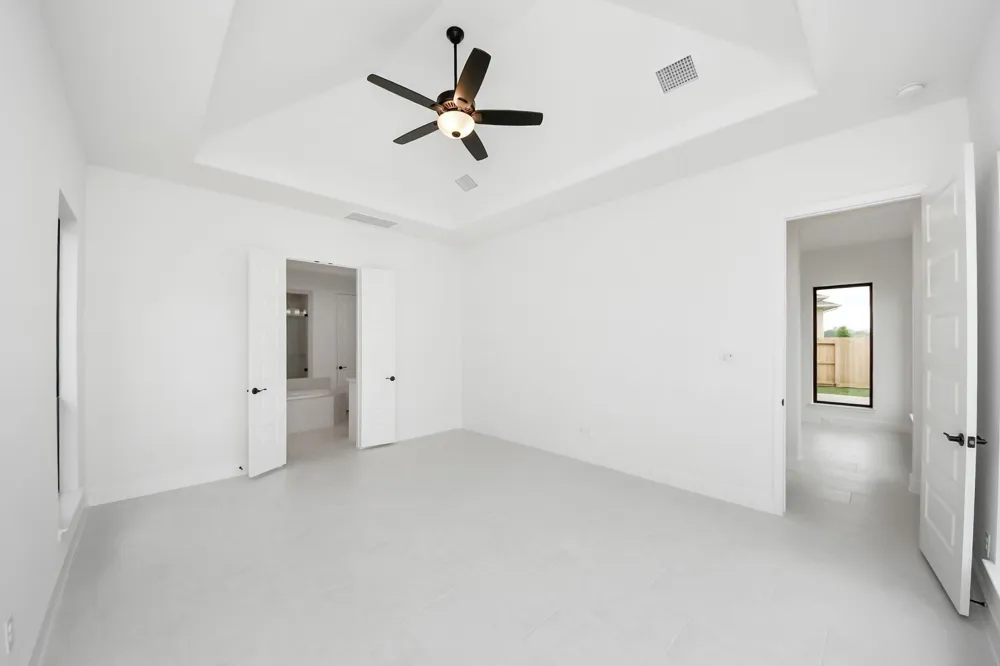 8706 Incandesce Rise Drive Richmond, TX 77406
