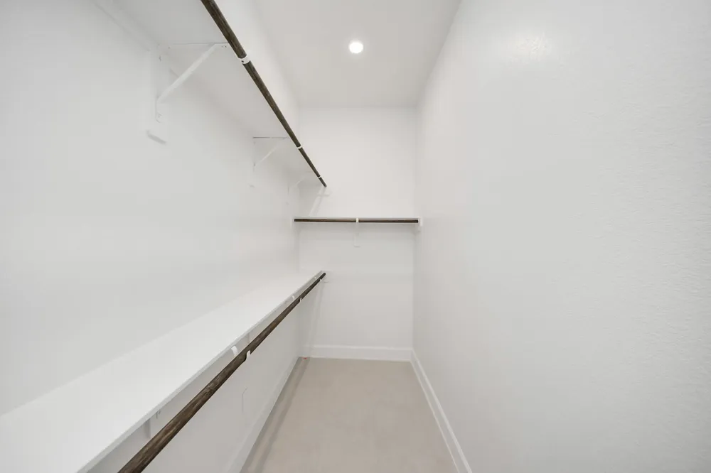 8706 Incandesce Rise Drive Richmond, TX 77406