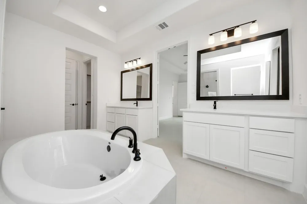 8706 Incandesce Rise Drive Richmond, TX 77406