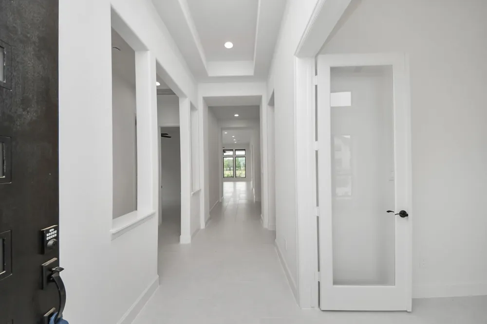 8706 Incandesce Rise Drive Richmond, TX 77406