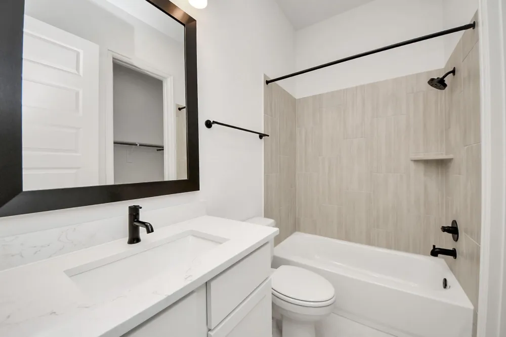 8706 Incandesce Rise Drive Richmond, TX 77406