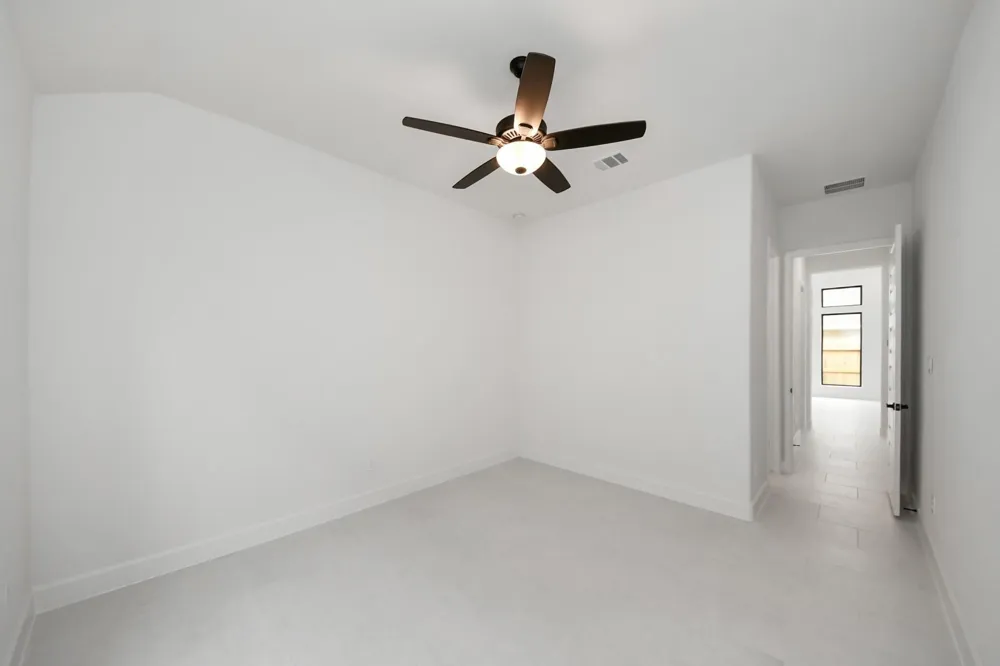 8706 Incandesce Rise Drive Richmond, TX 77406