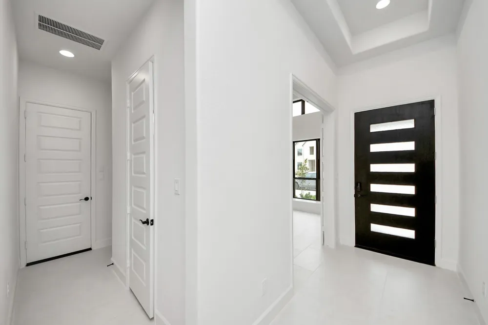 8706 Incandesce Rise Drive Richmond, TX 77406