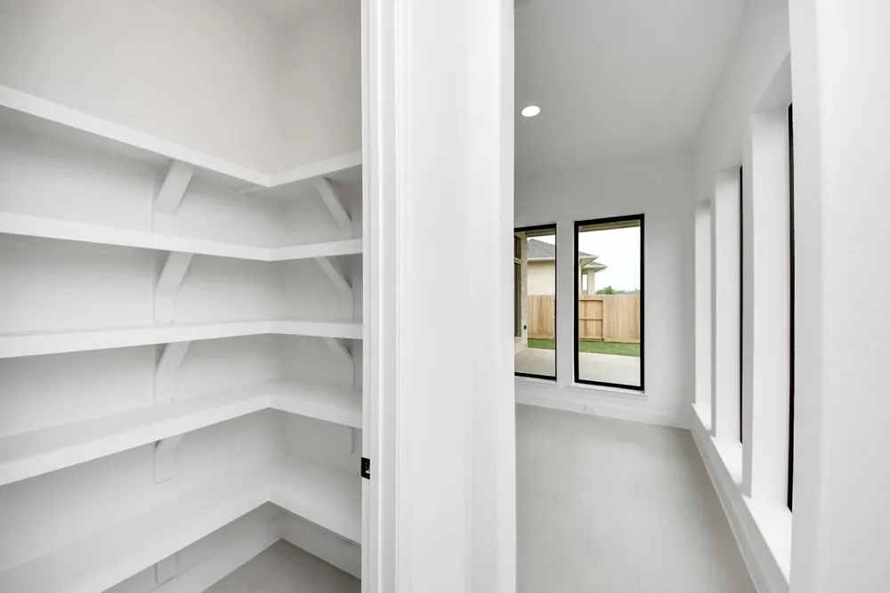 8706 Incandesce Rise Drive Richmond, TX 77406