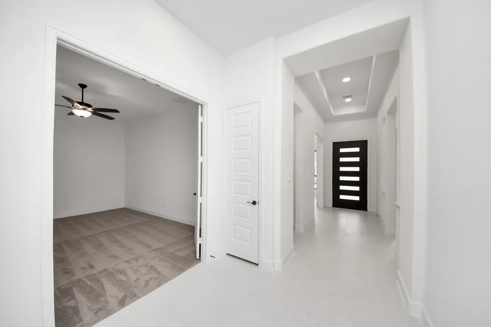 8706 Incandesce Rise Drive Richmond, TX 77406