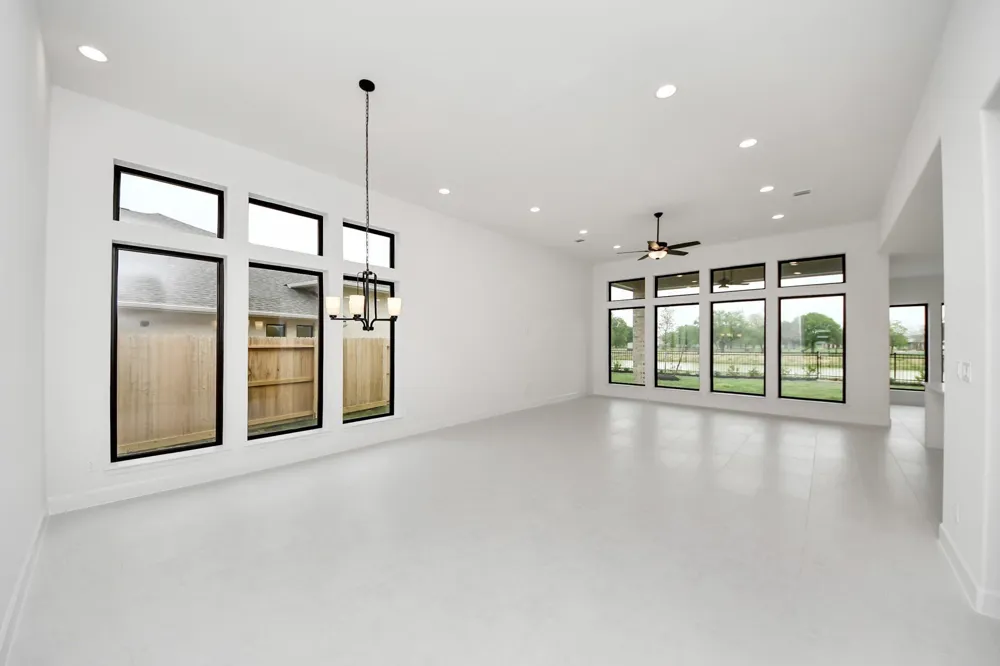 8706 Incandesce Rise Drive Richmond, TX 77406