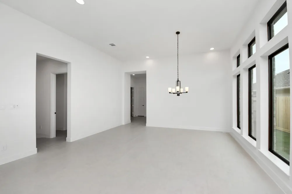 8706 Incandesce Rise Drive Richmond, TX 77406