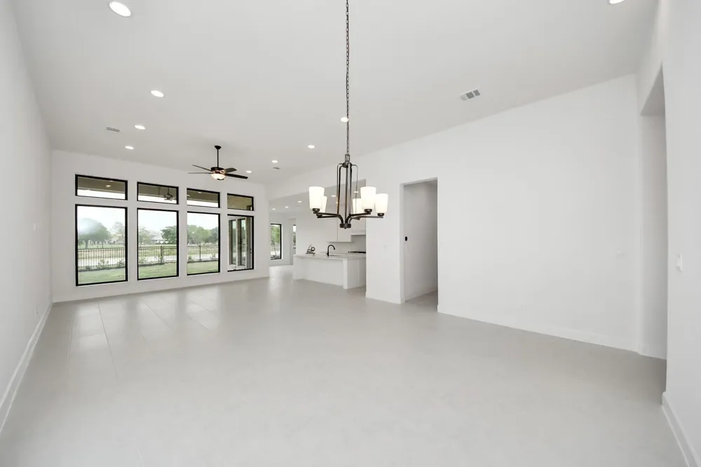 8706 Incandesce Rise Drive Richmond, TX 77406