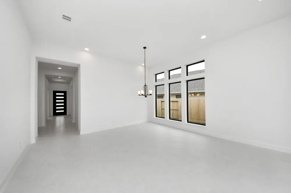 8706 Incandesce Rise Drive Richmond, TX 77406