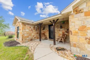 770 County Road 3371