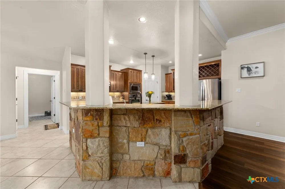 770 County Road 3371 Kempner, TX 76539