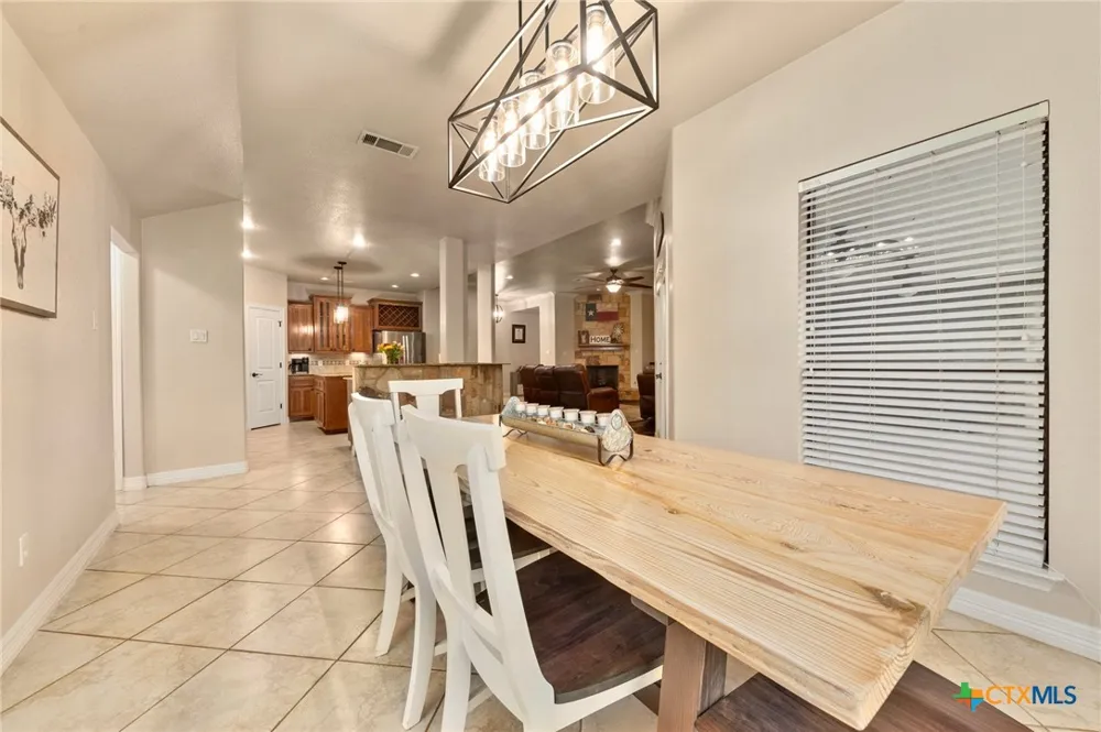 770 County Road 3371 Kempner, TX 76539