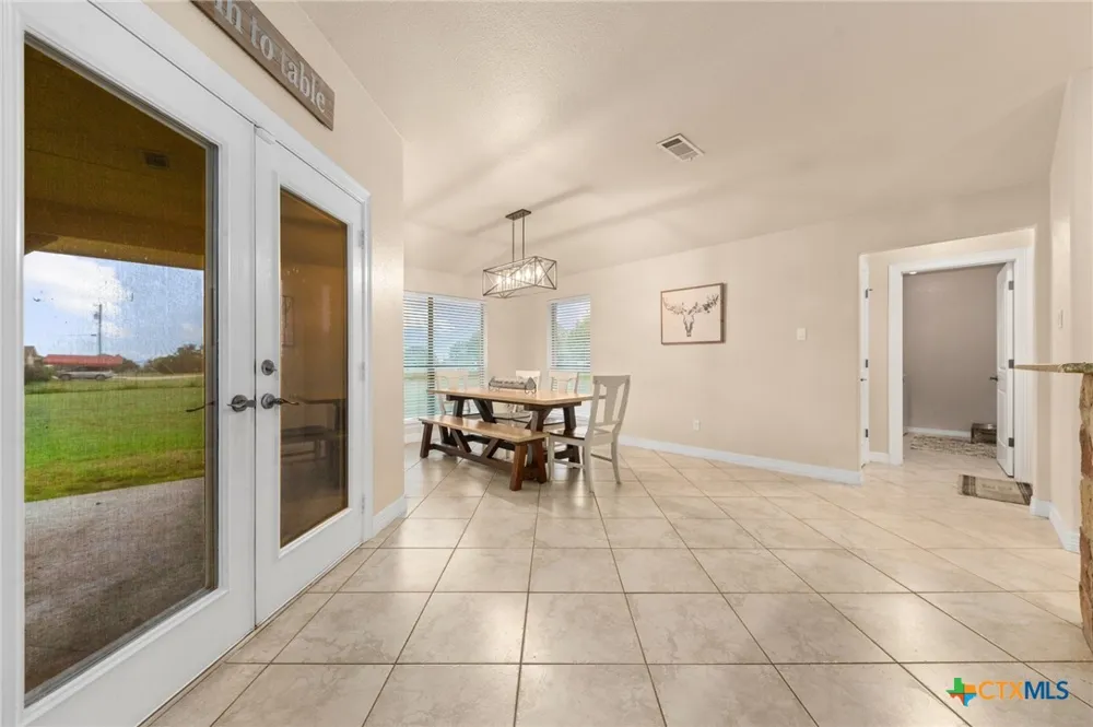 770 County Road 3371 Kempner, TX 76539