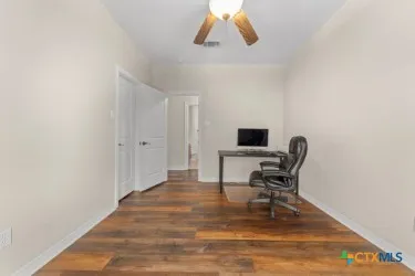 770 County Road 3371 Kempner, TX 76539