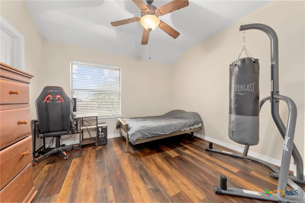 770 County Road 3371 Kempner, TX 76539