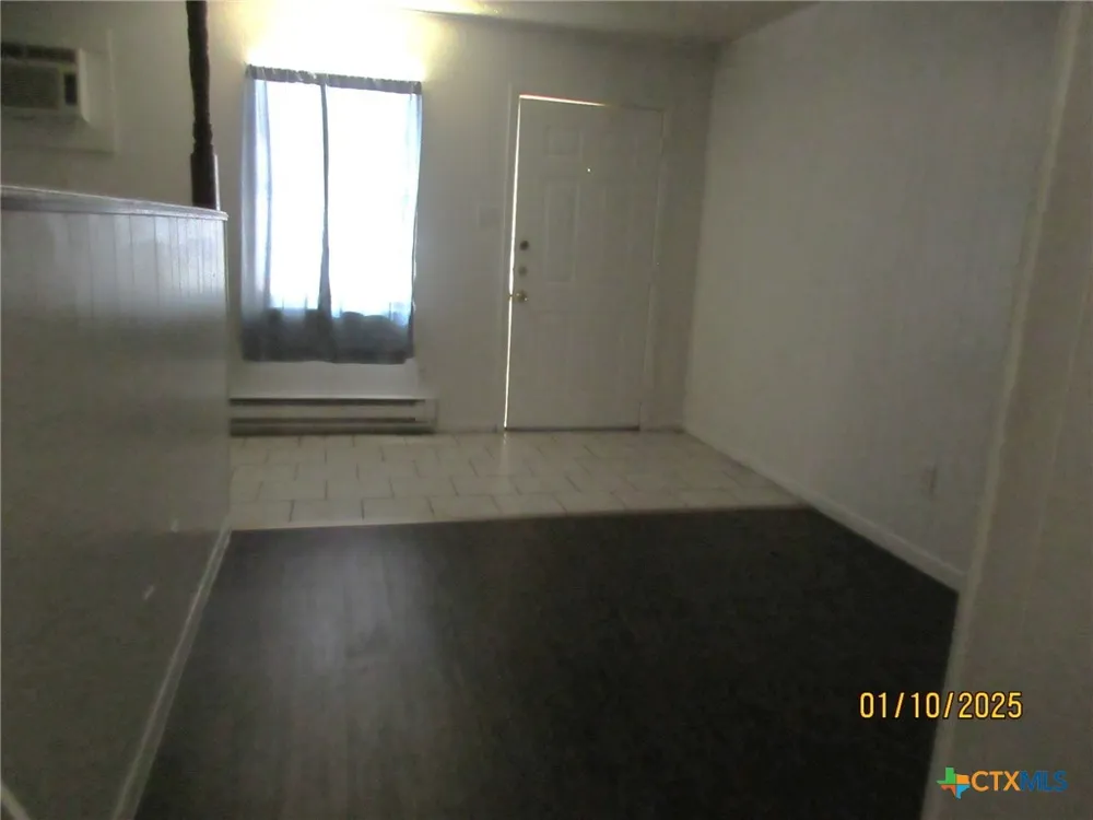 2904 Lake Road Killeen, TX 76543