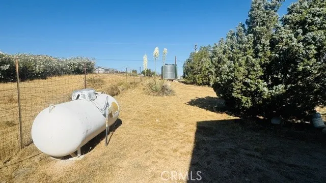23936 Outpost Road Apple Valley, CA 92308