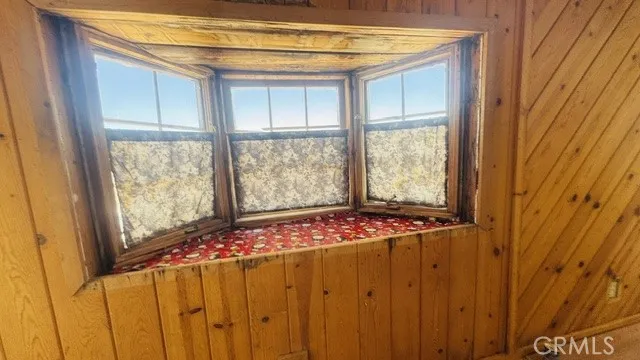 23936 Outpost Road Apple Valley, CA 92308