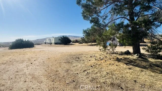 23936 Outpost Road Apple Valley, CA 92308