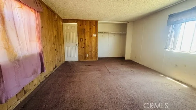 23936 Outpost Road Apple Valley, CA 92308