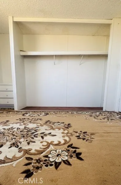 23936 Outpost Road Apple Valley, CA 92308