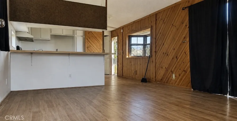 23936 Outpost Road Apple Valley, CA 92308