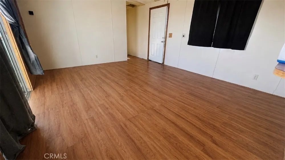23936 Outpost Road Apple Valley, CA 92308