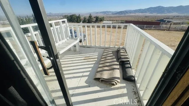 23936 Outpost Road Apple Valley, CA 92308