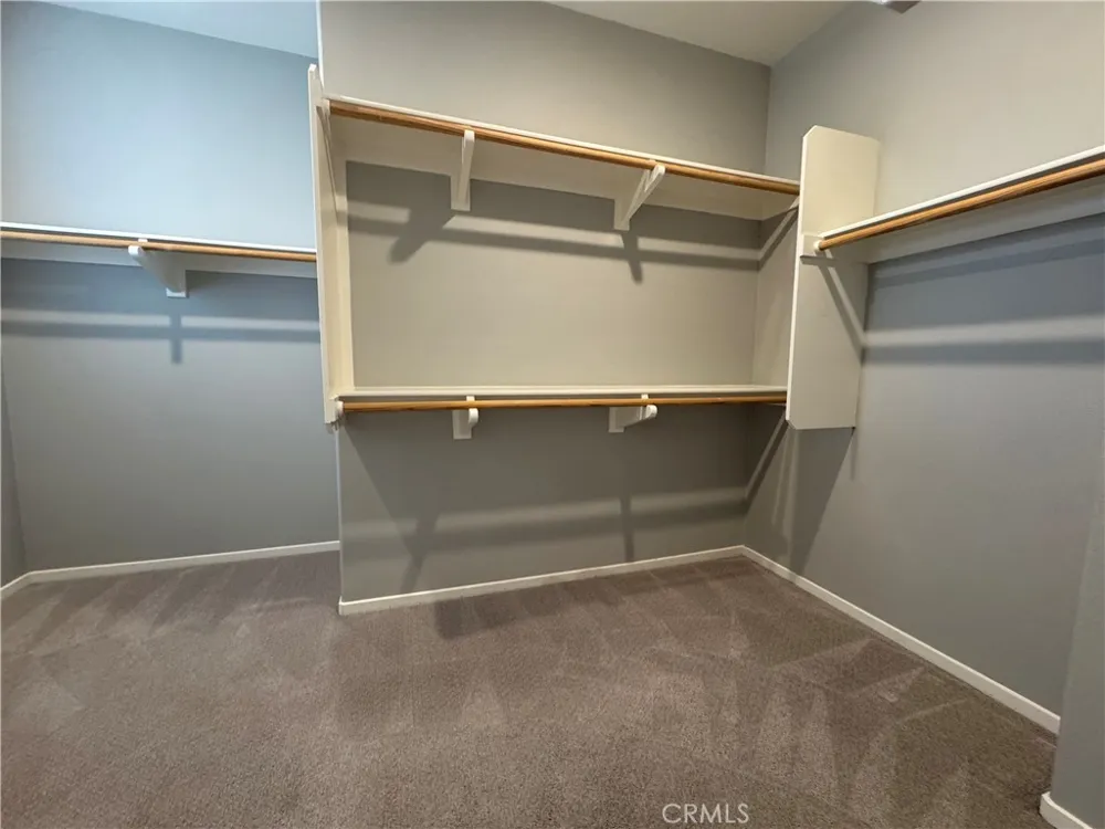 3418 E Paraduxx Privado Ontario, CA 91762