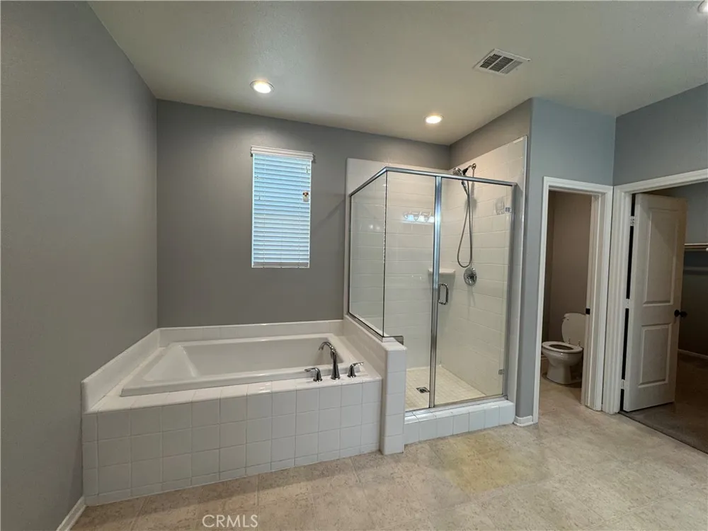 3418 E Paraduxx Privado Ontario, CA 91762