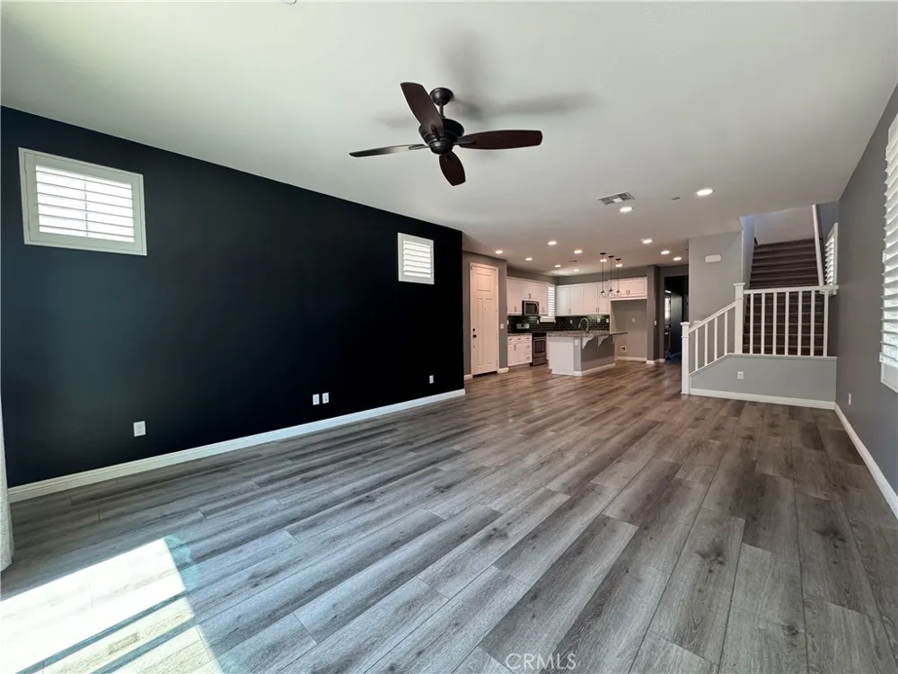 3418 E Paraduxx Privado Ontario, CA 91762