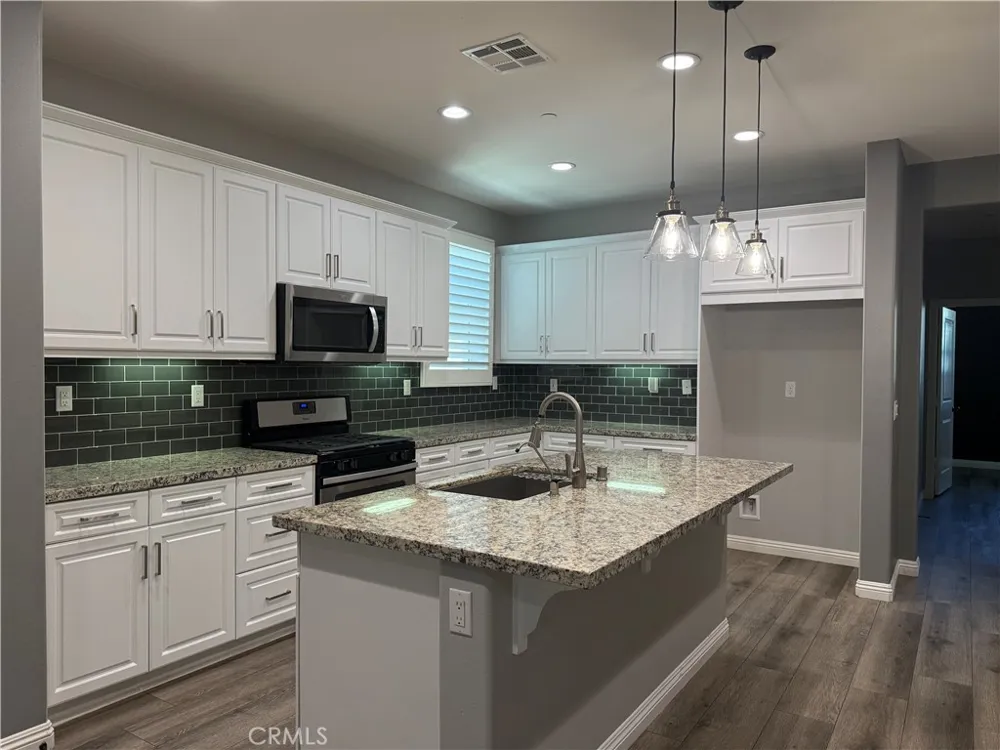 3418 E Paraduxx Privado Ontario, CA 91762
