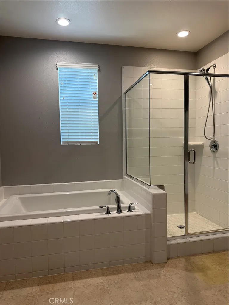 3418 E Paraduxx Privado Ontario, CA 91762