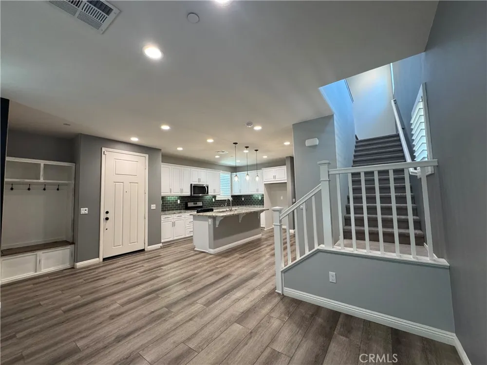 3418 E Paraduxx Privado Ontario, CA 91762