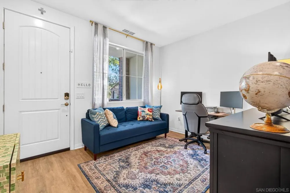 1832 Mesquite Way Oceanside, CA 92056
