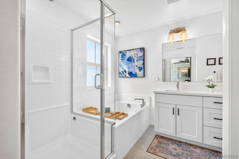 1832 Mesquite Way Oceanside, CA 92056