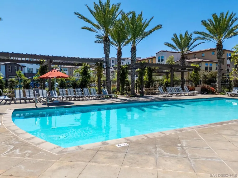 1832 Mesquite Way Oceanside, CA 92056