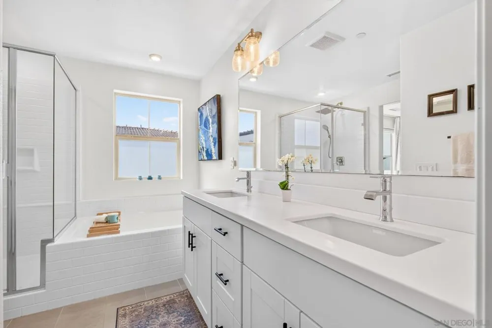 1832 Mesquite Way Oceanside, CA 92056