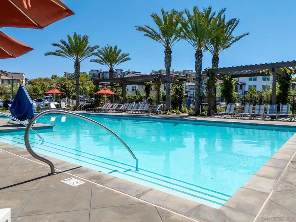 1832 Mesquite Way Oceanside, CA 92056